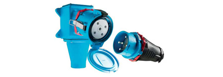 Marechal DS9 Decontactors For Industry .jpg