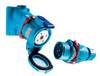Marechal DS1 Plugs & Sockets