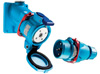 Marechal DS6 Plugs & Sockets