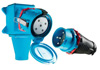 Marechal DS9 Plugs & Sockets