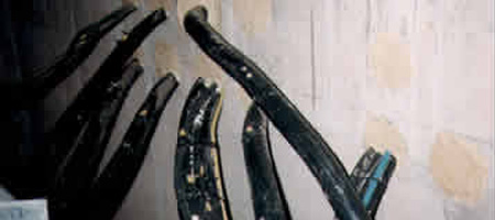 Densoseal 16A