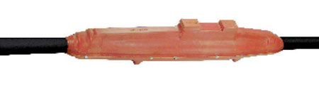 Prysmian FRZHMPJ Bicast Jem FRZHMPJ LV Fire Performance Cable Joint Kits