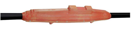 Prysmian ZHMPJ Low Voltage Cable Join Kits