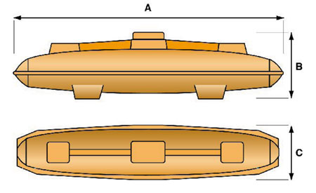 Prysmian ZHMPJ LSOH Cable Joints
