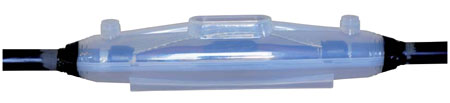 Prysmian MPJEM-U Cable Joint Kits