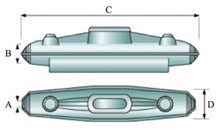 Prysmian MPJEM-U Cable Joints