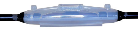 Prysmian MPJEM Low Voltage Cable Joints