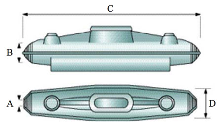 Prysmian MPJEM Cable Joints