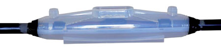 Prysmian JUJCC Low Voltage Cable Joint Kits