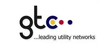 GTC