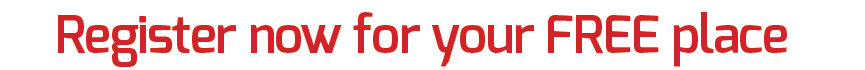 Register