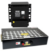 DMS Technologies Small Point End Switching