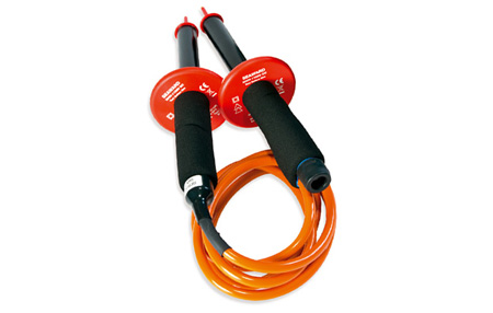 Seaward LLT Live Line Voltage Indicators