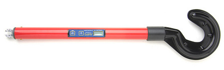 Seaward Halo Hook - High Voltage Ammeter