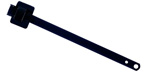 Ty-Met Releasable Type