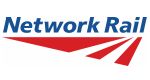 NR Network Rail