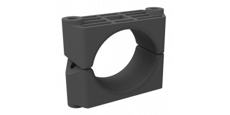 Prysmian Afumex Two Bolt Cleat LSOH 374 series