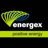 Energex