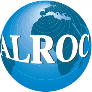 Alroc