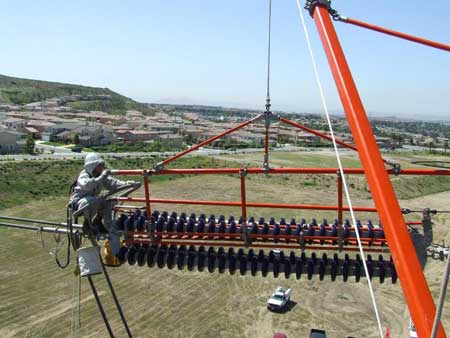 500kV
