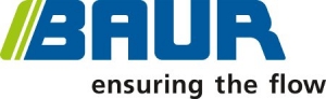Baur Cable Fault Locators
