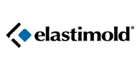 Elastimold