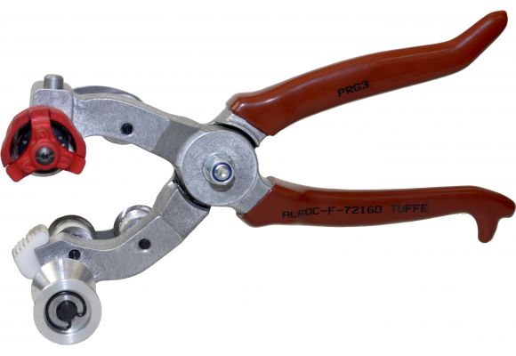 Alroc PRG3/C20L222830