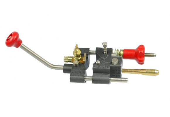 Alroc MF1+/60