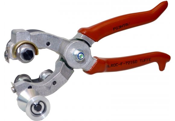 Alroc PG4HTA/3033