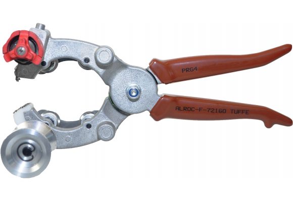 Alroc PRG4/C25-L283335
