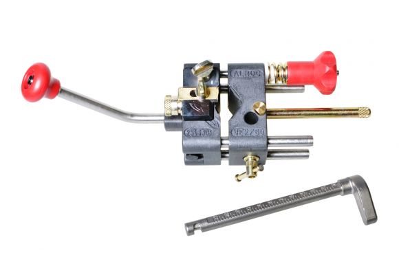 Alroc MF2/60