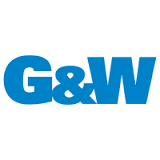 G&W