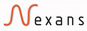 Nexans