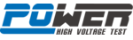 Yangzhou Power Electric Co.,Ltd
