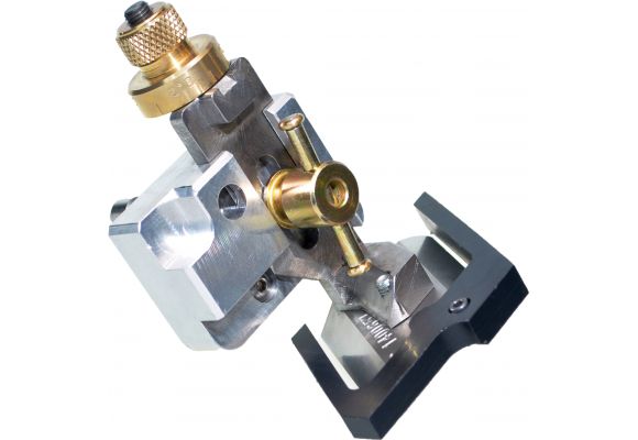 Alroc K7/GNS