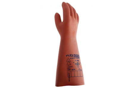Boddingtons Flex and Grip Gloves