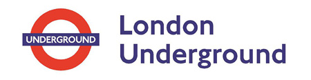 Unitrunk - London Underground
