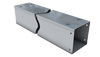 Unitrunk Trunking - Standard