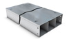 Unitrunk Trunking - Multi Compartment