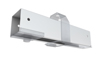 Unitrunk Lighting Trunking