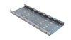 Unitrunk Cable Tray
