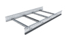 Unitrunk Cable Ladder