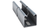 Unitrunk Channel and Supports