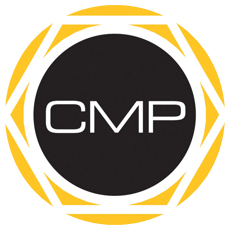 CMP