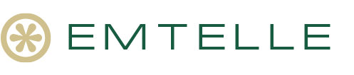 Emtelle 