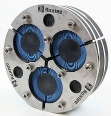 Roxtec Cable Seals