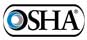 OSHA Regulations