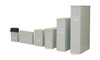 ABB CLMD LV Low Voltage Capacitor