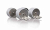 ABB LOVOS-5 and LOVOS-10 Surge Arresters
