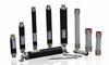 Indoor Fuses for MV Medium Voltage Cable